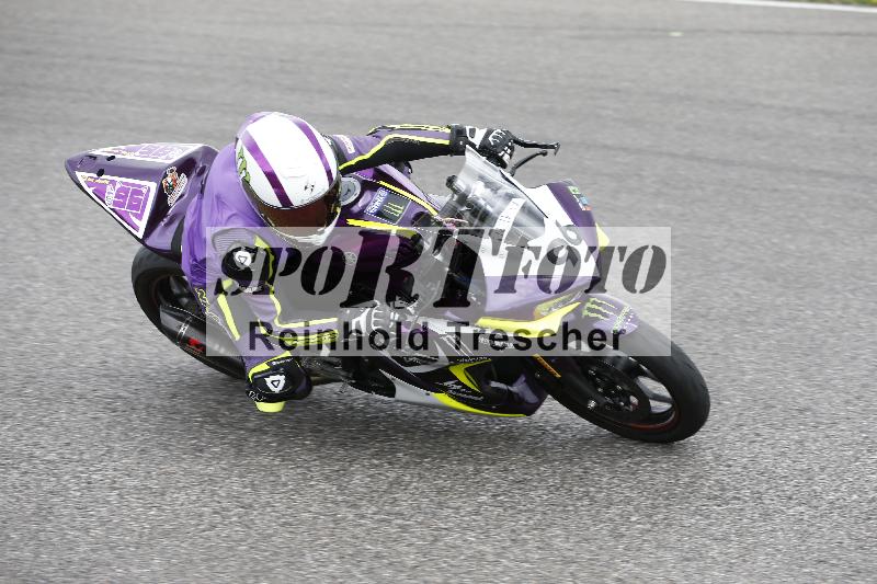 /Archiv-2023/51 29.07.2023 Speer Racing  ADR/Instruktorengruppe/96